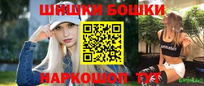 метадон Пугачёв