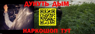 ПСИЛОЦИБИНОВЫЕ ГРИБЫ Рязань